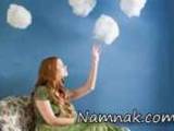 تصویر ذهنی خوب برای خود بسازید